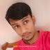 Pintu Agarwal (@silent_eyes7p) Twitter profile photo