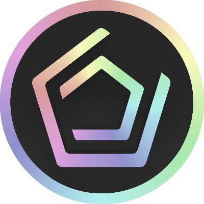 geode_sdk Profile Picture