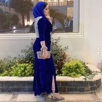 NoRaMuHammed (@noramuhammed5) 's Twitter Profile