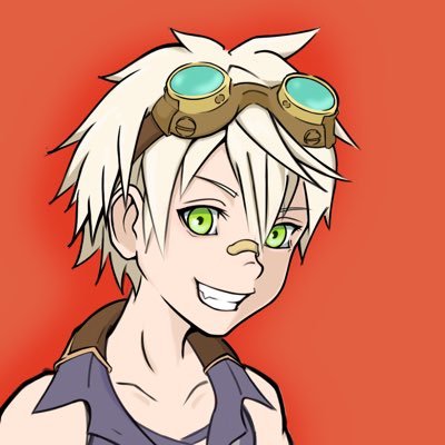 コマル。さんのプロフィール画像