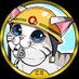 Leek (@leeqk_yp) Twitter profile photo Leek (@leeqk_yp) Twitter profile photo