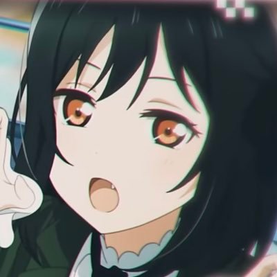 リノラさんのプロフィール画像