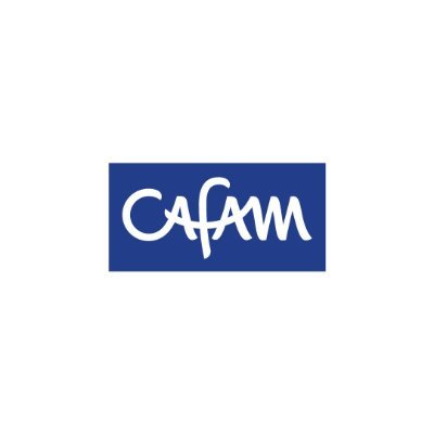 Cafam es la caja de compensación familiar con mayor trayectoria del país. 67 años ayudando a realizar los sueños de nuestros afiliados.
