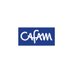 CafamOficial (@CafamOficial) Twitter profile photo