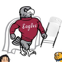 NCCU_1910 (@nccu_useeit08) 's Twitter Profile Photo NCCU_1910 (@nccu_useeit08) 's Twitter Profile Photo