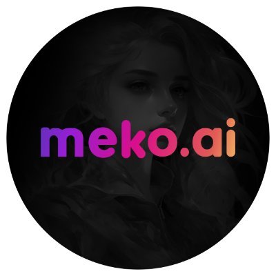 meko_ai Profile Picture