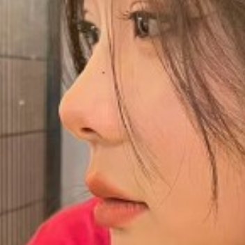 ynghny776368167's profile picture. nonono