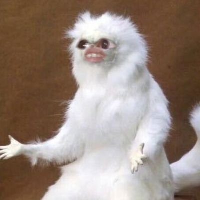 JamesAnthony_12's profile picture. 