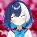 出雲ここえ(旧ウソップチョッパー) (@kokoesikakatan) Twitter profile photo 出雲ここえ(旧ウソップチョッパー) (@kokoesikakatan) Twitter profile photo