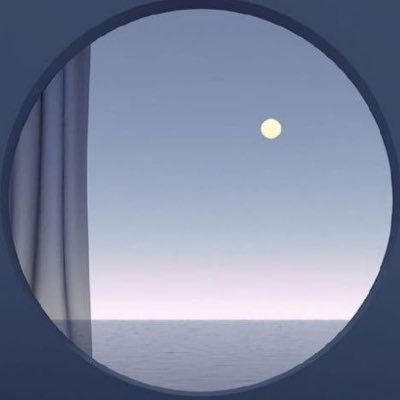 Lnxts2's profile picture. ومن جَعَلَ القَلبَ الجَريءَ دَليلَهُ فَكُل ظَلام عِندَهُ غَيرُ مُظلِمِ