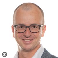 Urs Martin Fischer (@fishingneurons) 's Twitter Profile Photo Urs Martin Fischer (@fishingneurons) 's Twitter Profile Photo
