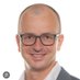 Urs Martin Fischer (@fishingneurons) Twitter profile photo Urs Martin Fischer (@fishingneurons) Twitter profile photo