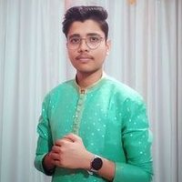 Anmol Raj (@anmol_raj_89) 's Twitter Profile Photo