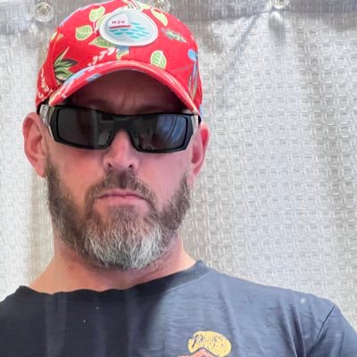 MIKEDONOVANSUL1's profile picture. 