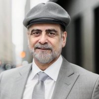 Muhammad Shaikh (@mohammadshaikh_) 's Twitter Profile Photo Muhammad Shaikh (@mohammadshaikh_) 's Twitter Profile Photo