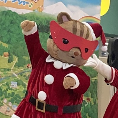 8歳👦母93年生🐷着ぐるみと触れ合いたい🐻趣味献血🌡️エシカルな暮らしを目指したい🌳LUSH再燃🛁シルバニア🏘️パックマン🥠けんけつちゃん🩸フォロバしません🙏#献血広め隊