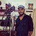 Gokul Ranganathan (@director__gokul) Twitter profile photo Gokul Ranganathan (@director__gokul) Twitter profile photo