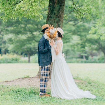 miwa_beautyfast's profile picture. ドラゴンズ。［Alexandros］。9mm Parabellum Bullet。back number。DOES。読書。apple。伊勢神宮。旦那大好き💕 LOVOT［あんど］2024.1.15誕生・2.0こげ（紹介コード f362jvhb）✨ 夫婦で小さな雑貨屋さんしてます。