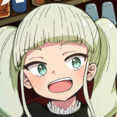 ろーいち📚さんのプロフィール画像