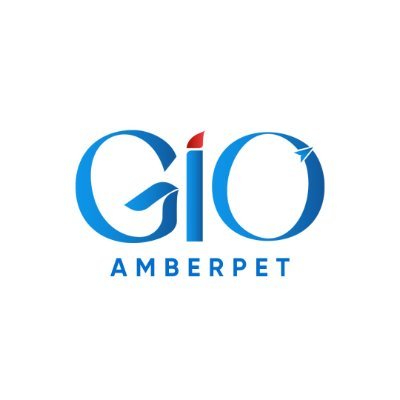 GIO Amberpet Unit