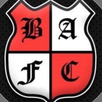The Official Page Of Bangor Amateurs FC ⚽️🔴⚫️