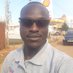 Twesigye Peter (@jpetertwesigye) Twitter profile photo Twesigye Peter (@jpetertwesigye) Twitter profile photo