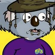 DikeToshib88250's profile picture. Crafting a digital empire with the power of #Ethereum and #Bitcoin.  #DigitalEmpire #CryptoEmpire #ETH #BTC