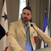 The Professor Trades (@theproftrades) Twitter profile photo The Professor Trades (@theproftrades) Twitter profile photo