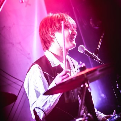 ぽーる a.k.a. MKZ(club vijon 店長)さんのプロフィール画像