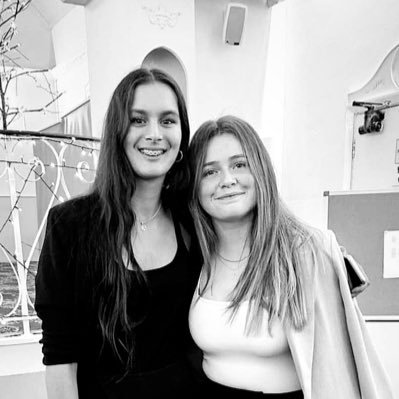 mgr_2008's profile picture. 🖤