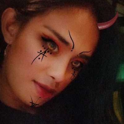 juance_john's profile picture. 