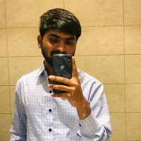 Shubham Jakate(@Code_with_Shubh) 's Twitter Profile Photo