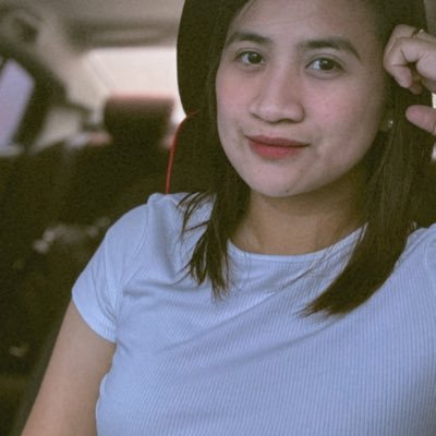 @shylenpar
