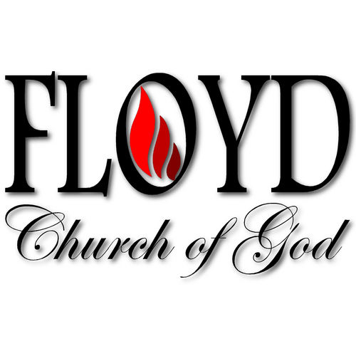 FloydChurch's profile picture. 