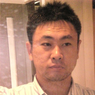 kazupapa440813's profile picture. バツ２で２人の息子がいるシングル
⚾好きなでぶ親父🧔