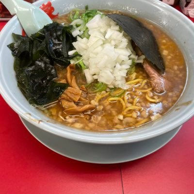 keikei3114's profile picture. 競馬アカウント