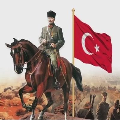 Herkes elinden geldiği kadar hizmet ediyor . O yüzden parti tutmuyorum.