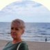 Ela-lubuskie #Trzaskowski 2O25 # SnaW🤍❤️ (@elbietajur18129) Twitter profile photo Ela-lubuskie #Trzaskowski 2O25 # SnaW🤍❤️ (@elbietajur18129) Twitter profile photo