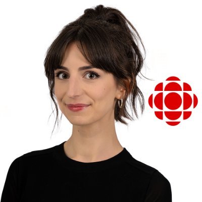 Journaliste | Réalisatrice associée 
@iciottgat
📧 rose.nantel@radio-canada.ca
-
Précédemment animatrice @icisaskatchewan