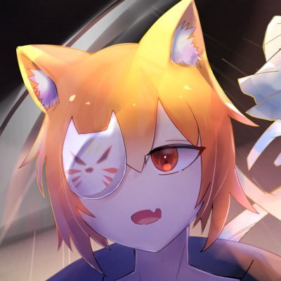 すとさんのプロフィール画像