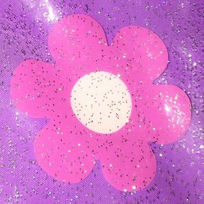 gerfallinflora's profile picture. 