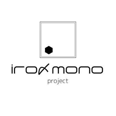iro〆mono【運営】さんのプロフィール画像