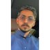 Mazen. (@mazenkhatt) Twitter profile photo Mazen. (@mazenkhatt) Twitter profile photo