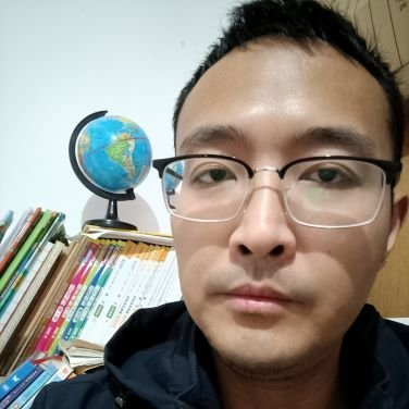 KawollC's profile picture. CPA，trader.