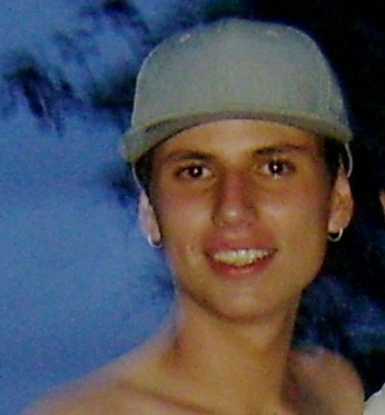 Os esquecidos lembra de mim, porque eu lembro dos esquecidos (8