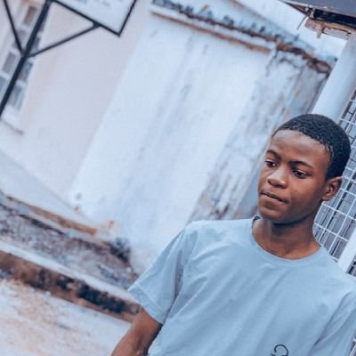 bright_pra84377's profile picture. 