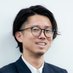 Kansuke Nakai (@nakansuke) Twitter profile photo Kansuke Nakai (@nakansuke) Twitter profile photo