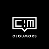 CLOU MORS(@Cloumors) 's Twitter Profileg