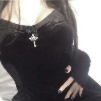 89 (@_iamfong) 's Twitter Profile