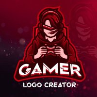GamariiDD (@gamariidd) 's Twitter Profile